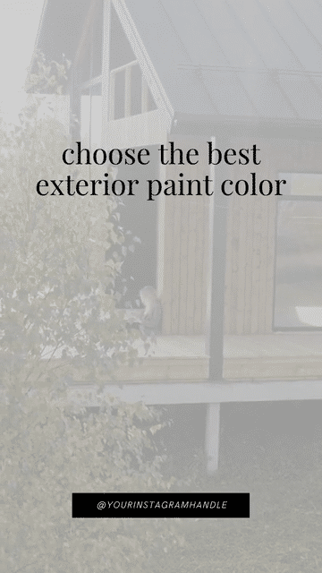 66e5f79f-0b97-4fd7-b447-5944654777b5