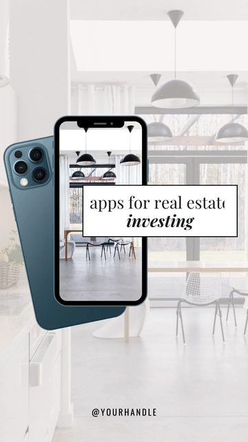 6999fb84-d165-4903-bcb8-5b0e1655ebf4