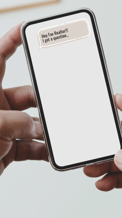 801ada79-7e7e-43b9-b61e-3febaaba0d19