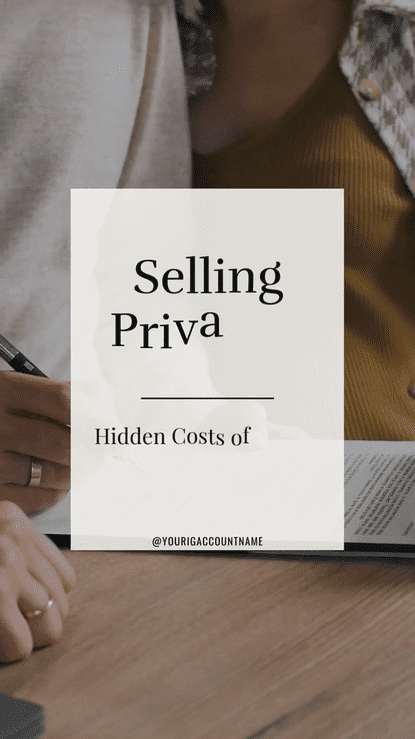 82fae36d-79d4-4fa6-8fd5-14b7716f38dd