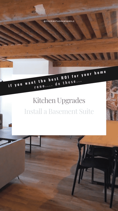 87deb47b-77e1-45e6-99e0-8a9e2f7c163b