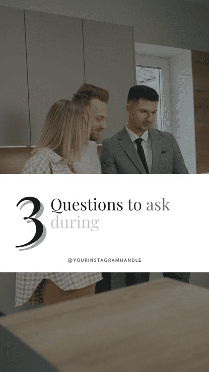 8f7294fe-41b3-41f1-a7a8-6d3dc5863c10