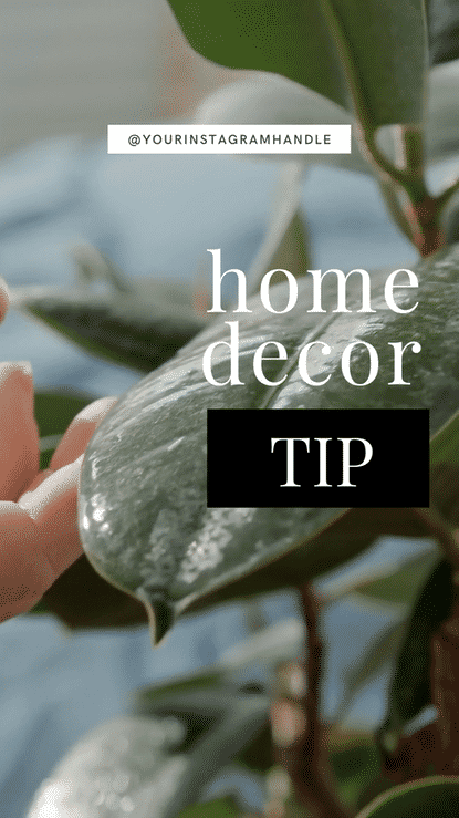 9f192377-1fb3-4b32-b3a2-19d36097ddee