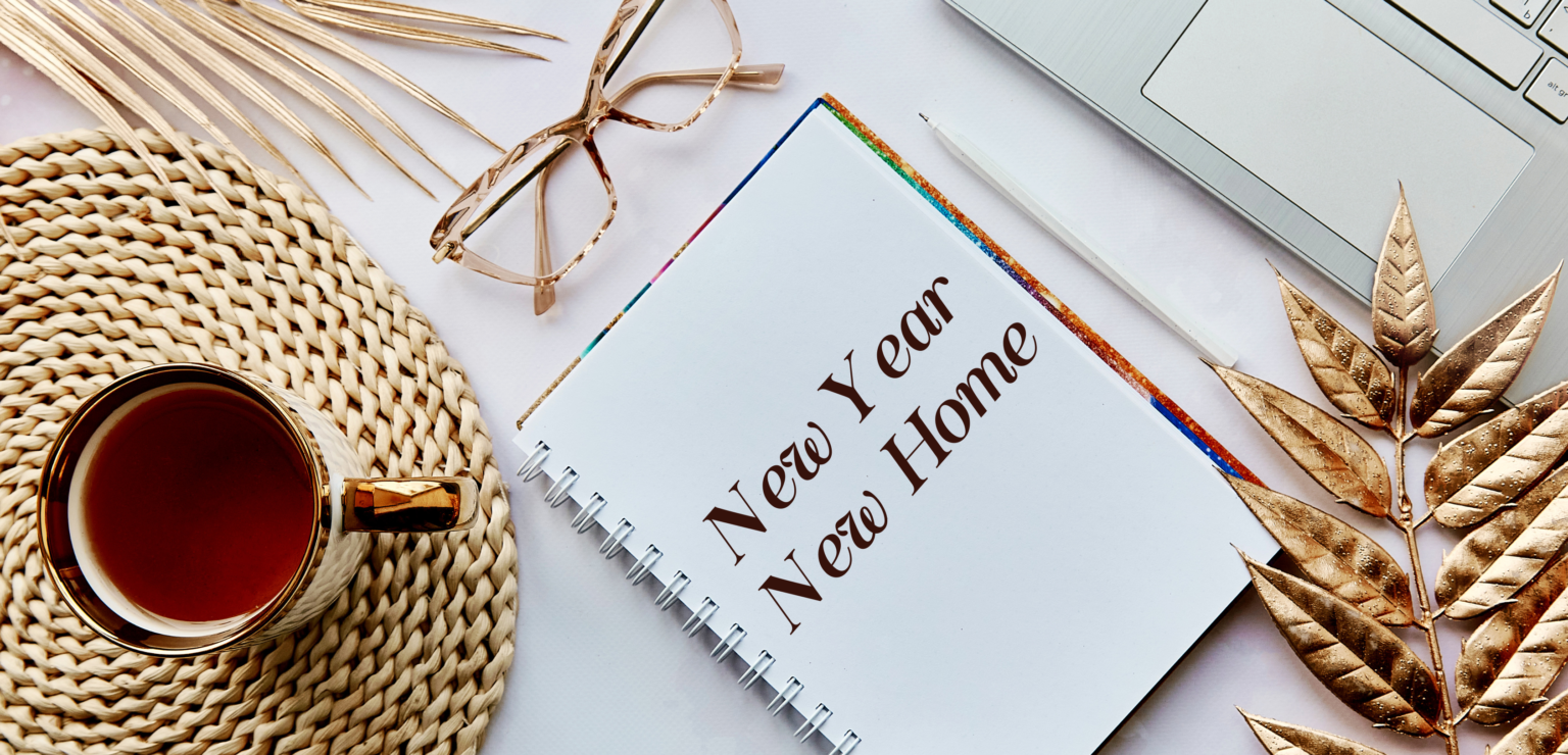 PORCHLYTE-MEMBERSHIP-Blog-Post-Photos-new-size-20212022-15