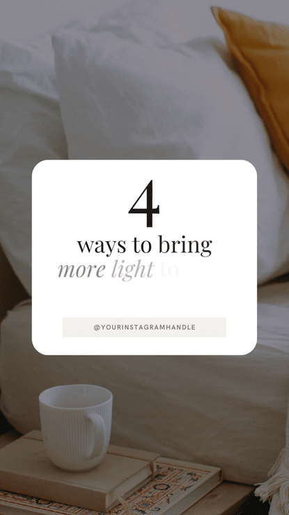 add8b7c0-a4ba-4e6c-9978-0f02169a2dde