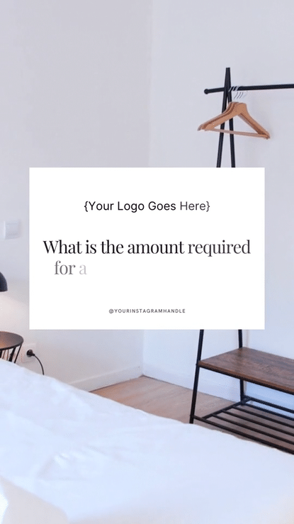 ce02a5eb-be7a-424c-9866-25963443f2e3