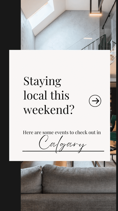 d566449e-4814-48ff-bb49-fa0dba496f91