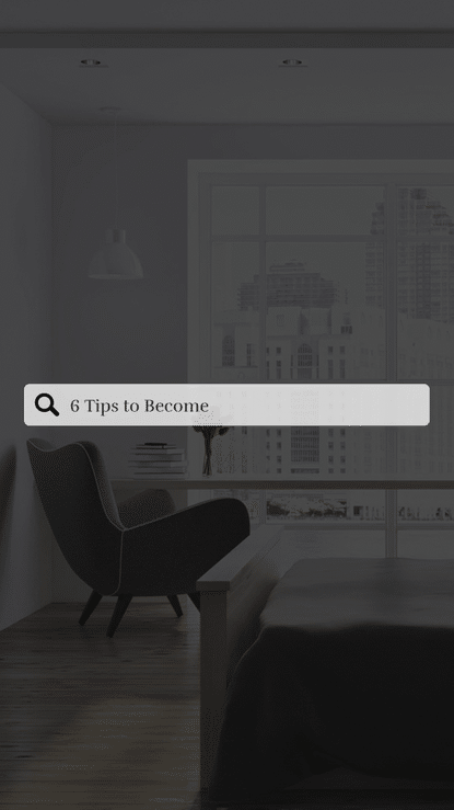 e46ffa6e-de14-4469-903a-987d2032d589