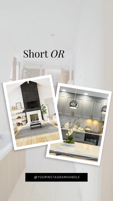 e93ada31-492a-4c6a-859b-361be0f96871