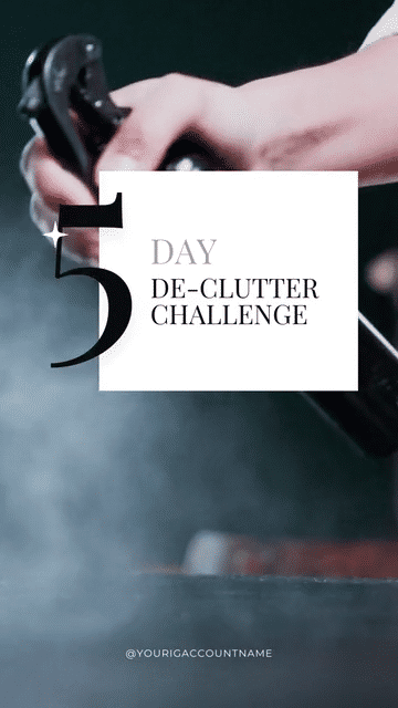 0975e956-9bf0-4f7a-bf92-ebb1e7f03631