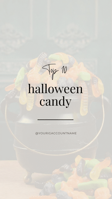 0cb0d579-d5b1-40e7-8e25-478d07e7f058