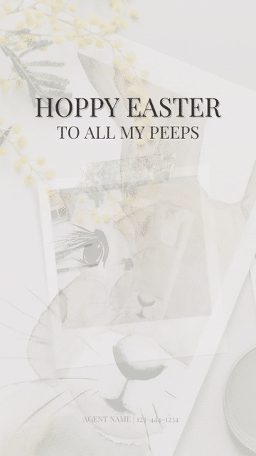 0d231b9e-90d7-42a4-b981-715f2080407d