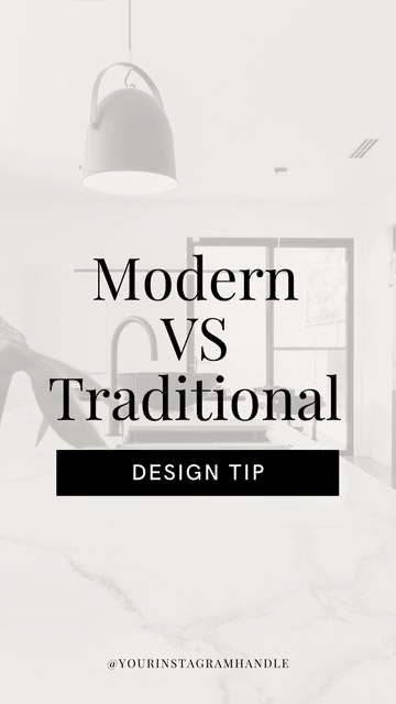 0dd8501f-3b10-48c9-820a-09ff6c88af55