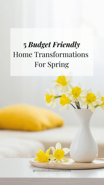 18b71fc5-0f02-49cf-b2bd-62a32c515822