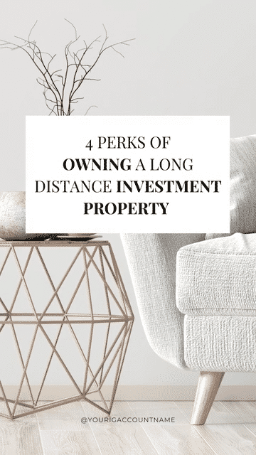 29c4c37e-53f9-4980-bdc5-7f23a3d89e7b