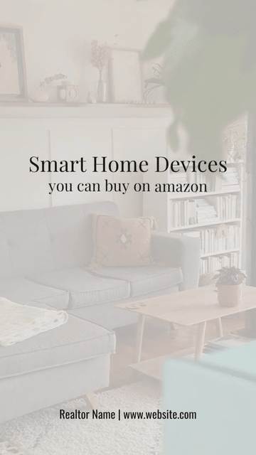 29f7c545-2328-450a-8b9d-807451248d4c