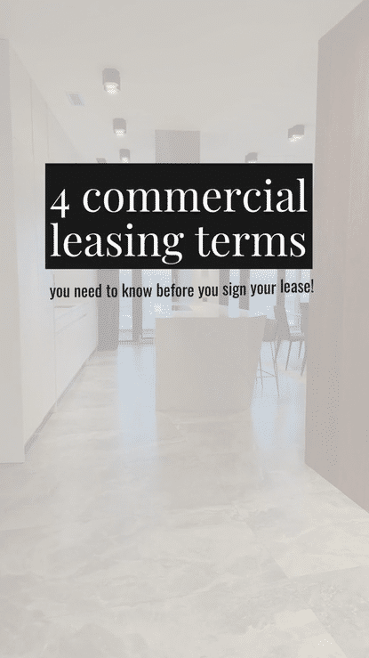 2fa3bec7-0224-4846-9f72-5475bb9926ba