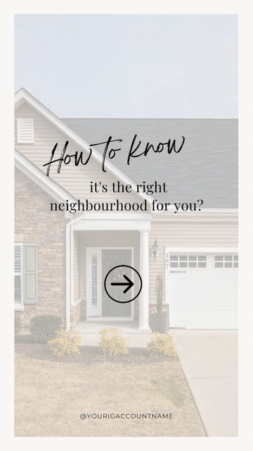 38797bae-3db4-4720-a63d-0839b4ba4814