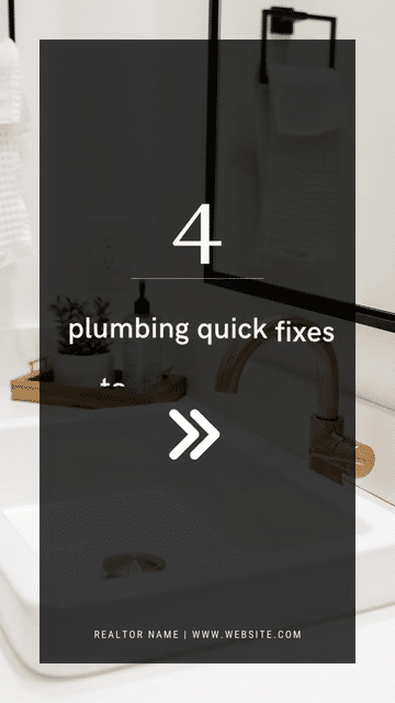 3ed7e40b-02d6-469f-a60d-a6416b595116