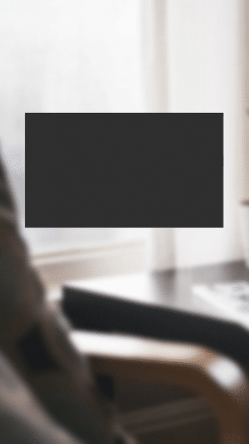 516d86b8-7373-4297-a7b5-dccb9a4a8d76