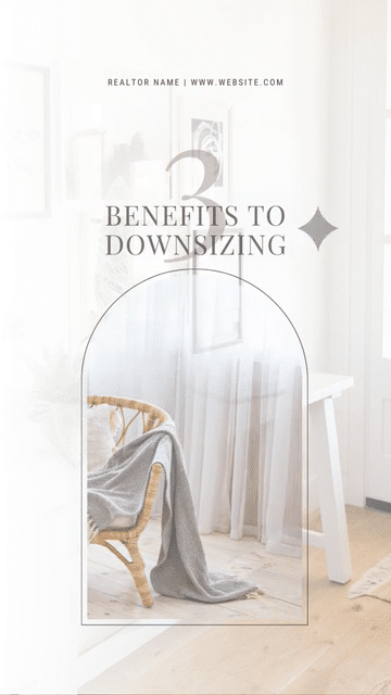 5ab300ba-5628-415c-aba3-1bacb251ddee