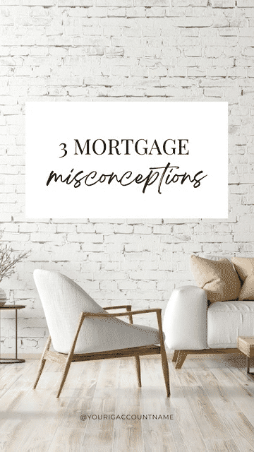 62033226-c46c-46c8-8030-cb94f295a26d