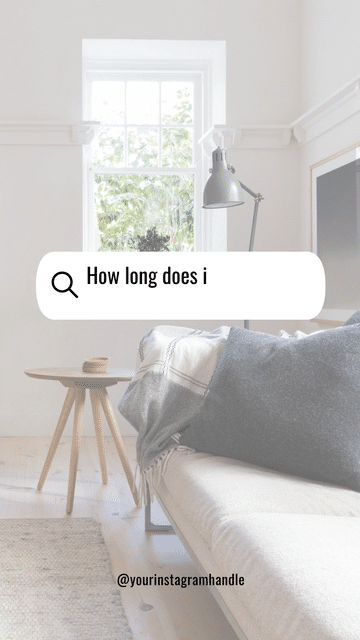 67f8915a-10b6-4f33-898d-0abcbcfbedcd