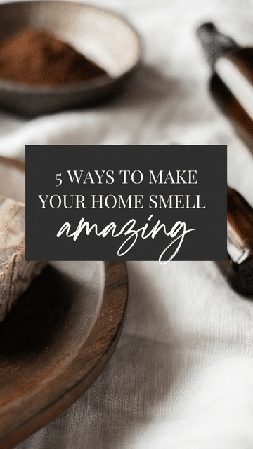 7fd40dc3-fe92-4159-bd57-00dcd7469c6e