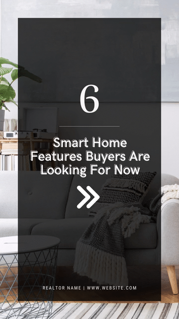 802e93a5-3d16-4b9f-b995-d613907798a6