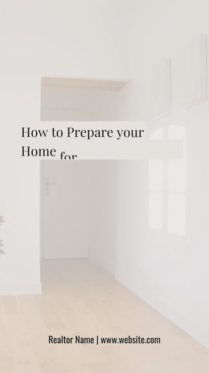 84e4ba97-7a30-445e-b6c2-574856c9b5b7