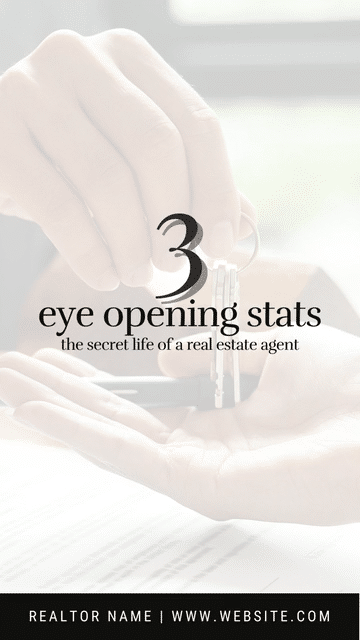 885dea1b-79c7-450a-b756-25f05d10fbbf