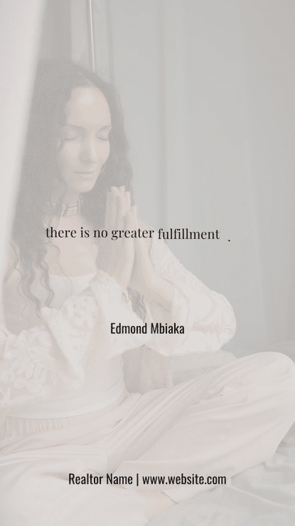 8ac18d5a-b5ef-484c-8d5c-f55f46bdc2ec