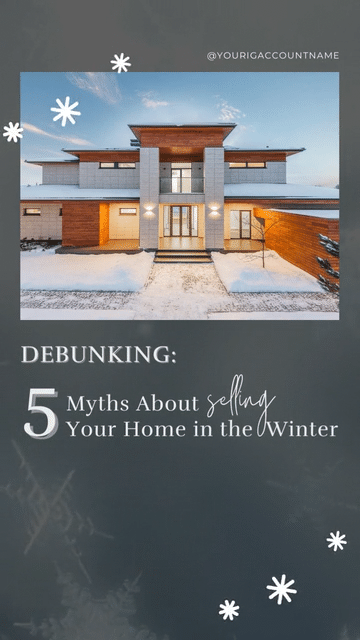 975ff96c-e425-47ad-aec4-44cb6cfaa9bd