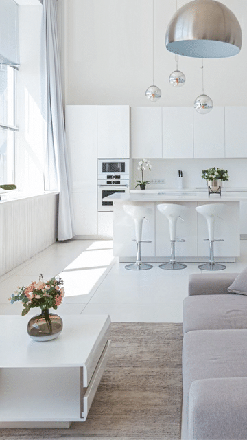 Copy of May 2023 PB REEL - May 24-low