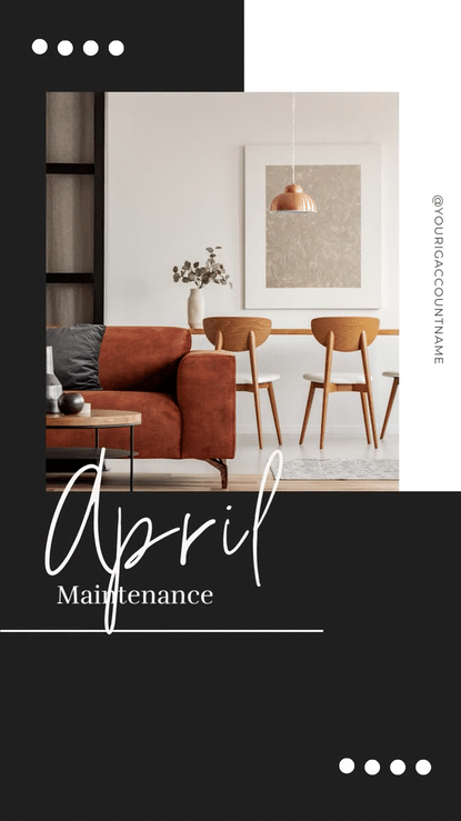 Reels-Templates-April-Maintenance-Checklist.mp4-high
