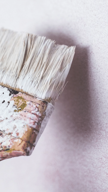 a7bea7fd-1835-4d44-aba5-eb22cdc64ad3