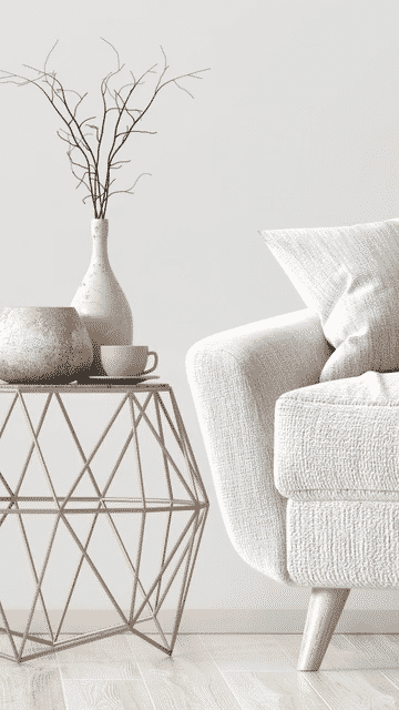 ab62e173-a629-4118-83c3-e76458adac9d