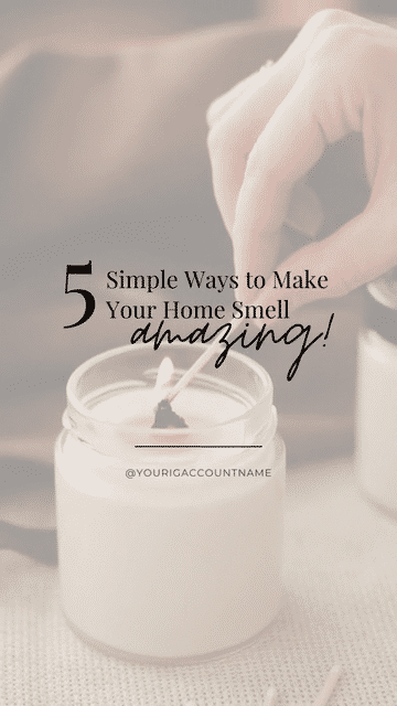 b94955a5-10bd-4fbe-a423-dc1788cc0553