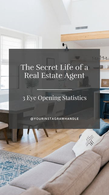 d40084f1-42d9-4a52-a247-a90924ca2764