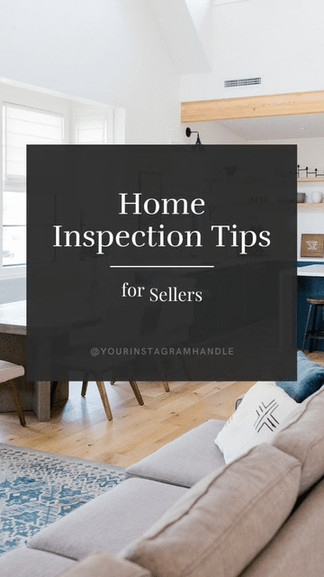 df852fef-a349-4851-ab3a-64743b9c44bf