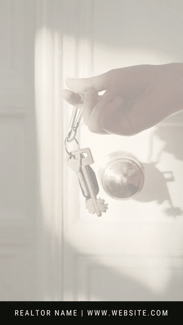 e43ad3ec-bfd2-4cd9-b448-63bcf151074c