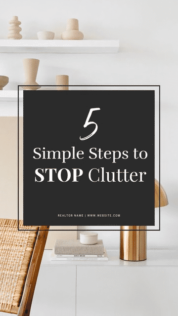 f335b073-6ce6-48a4-b1ce-34964a956280