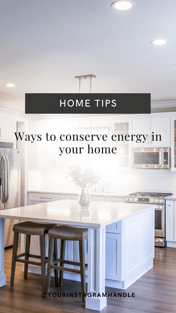 fe1bffa1-7399-4b69-b9df-94a63f75289a