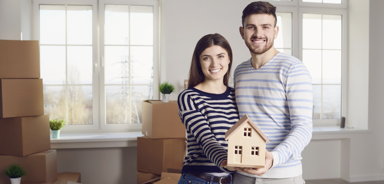 PORCHLYTE MEMBERSHIP - Blog Post Photos (new size 20212022) (16)