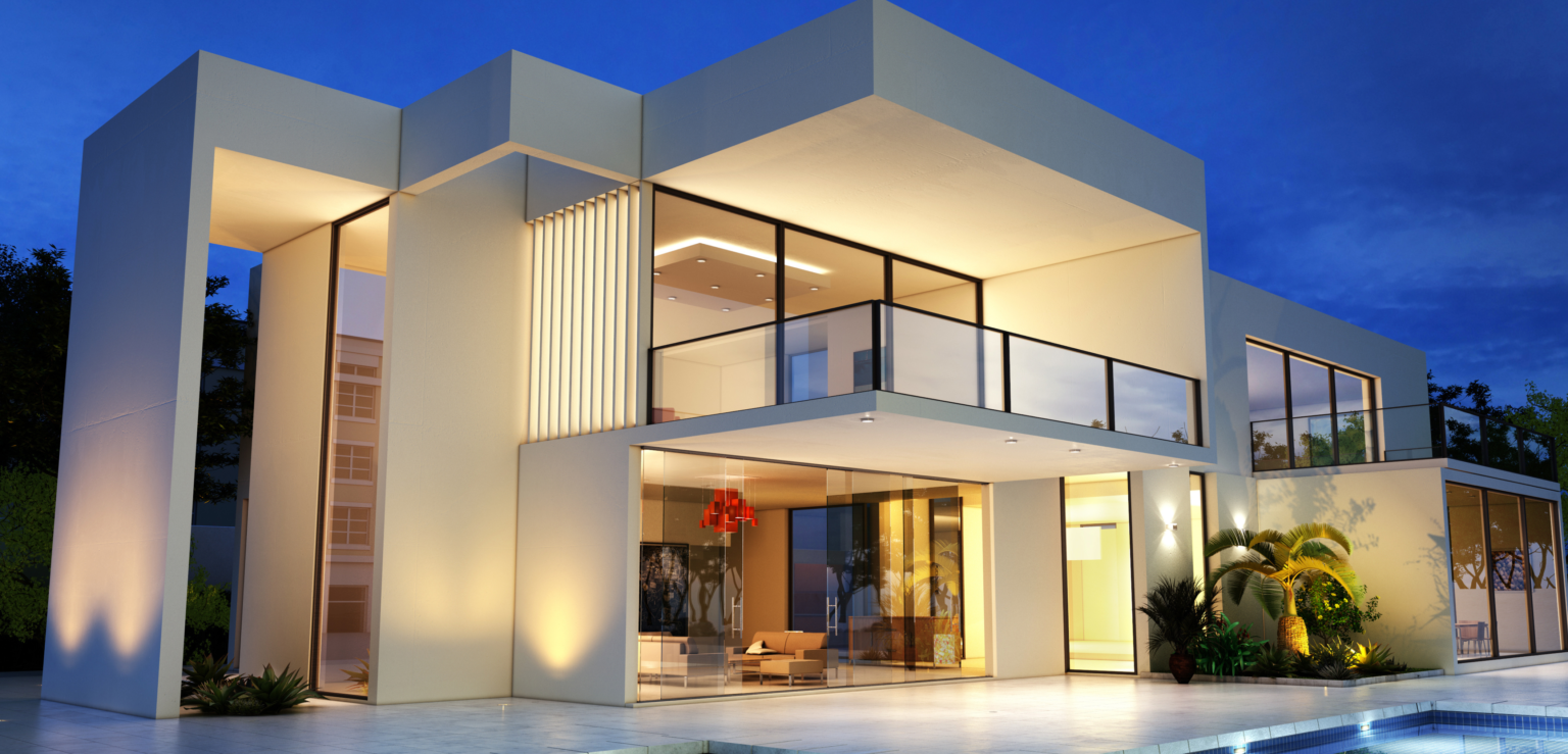 PORCHLYTE MEMBERSHIP - Blog Post Photos (new size 20212022) (12)