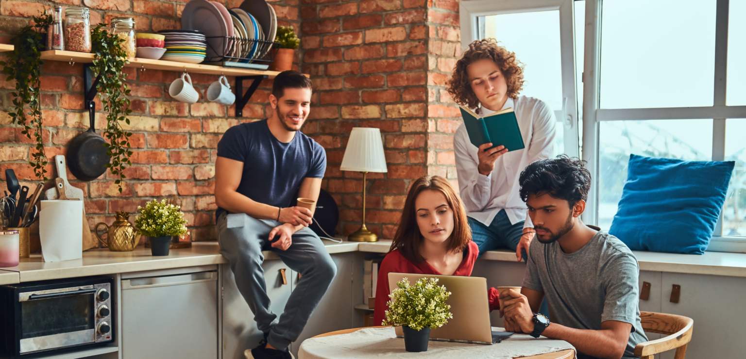 PORCHLYTE MEMBERSHIP - Blog Post Photos (new size 20212022) (15)