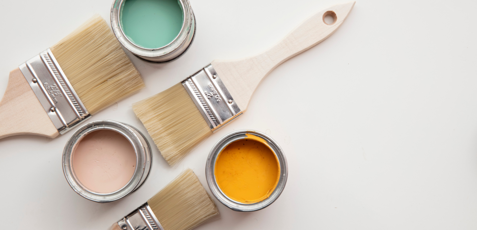 PORCHLYTE MEMBERSHIP - Blog Post Photos (new size 20212022) (16)