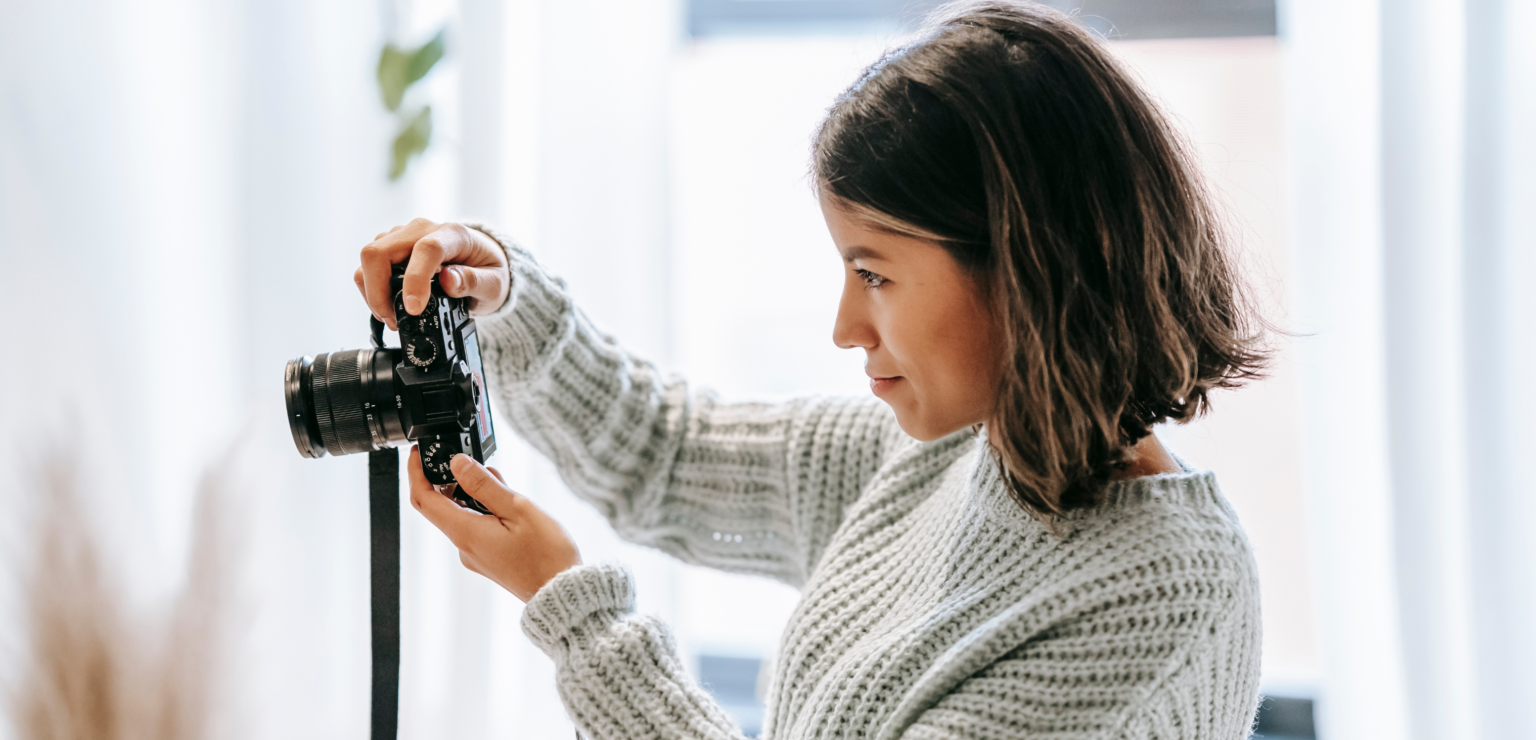 PORCHLYTE_MEMBERSHIP__-_Blog_Post_Photos_(new_size_20212022)_(17)