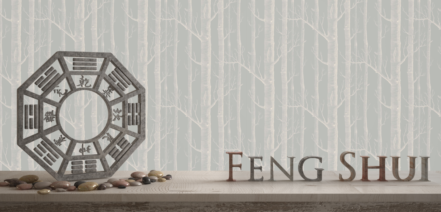 PORCHLYTE_MEMBERSHIP__-_Blog_Post_Photos_(new_size_20212022)_(18)