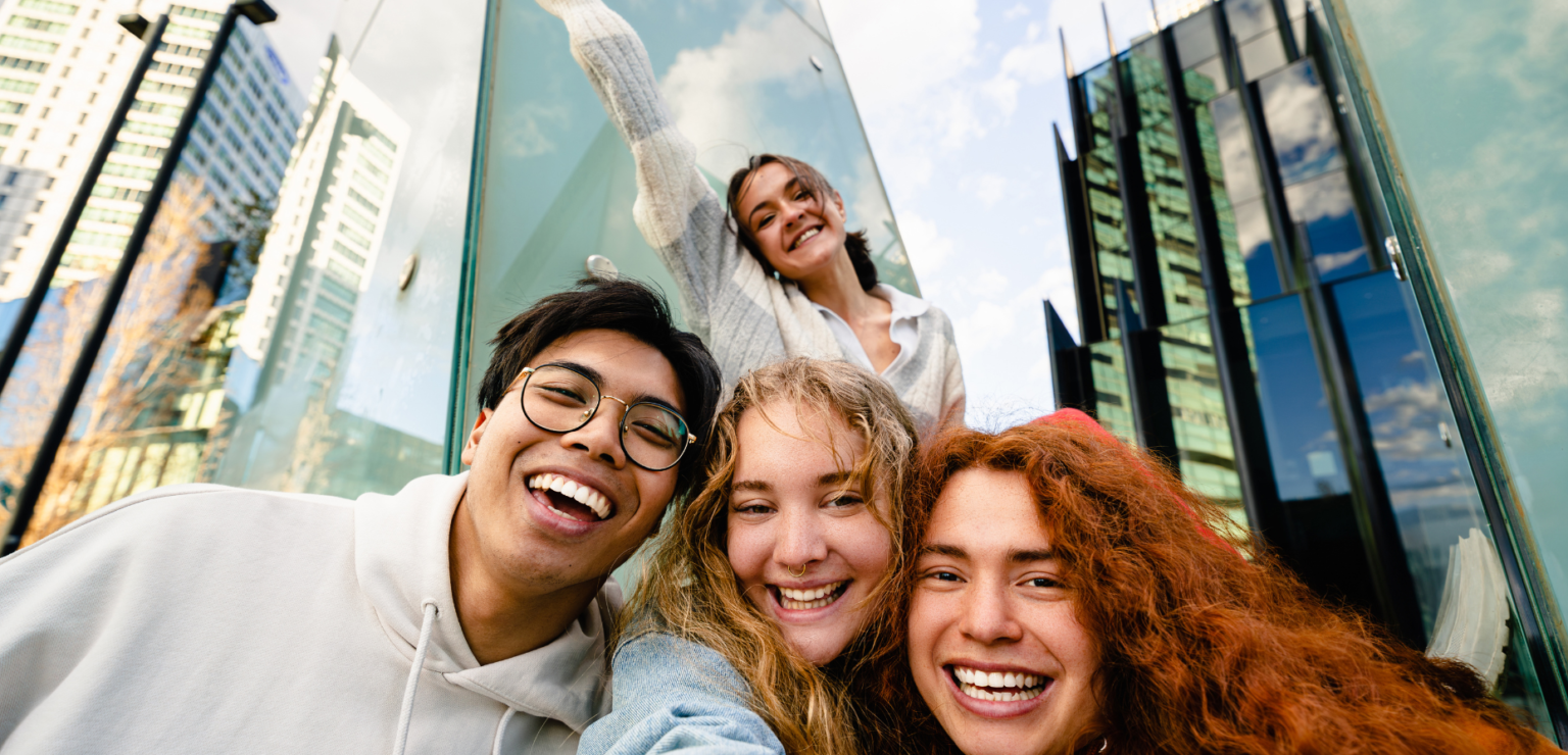 PORCHLYTE_MEMBERSHIP__-_Blog_Post_Photos_(new_size_20212022)_(20)